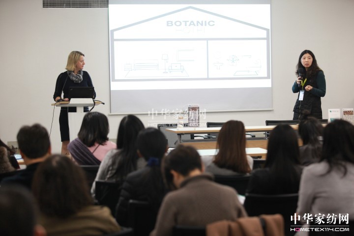 �m���w�S��2017�����c�Pע�Ƶ��ИI