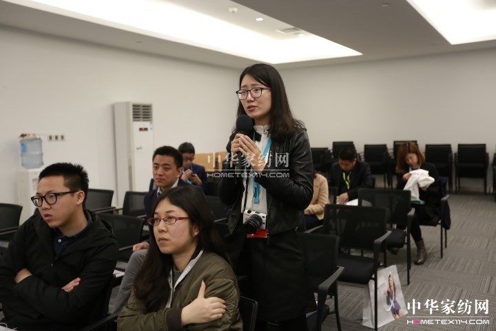 �m���w�S��2017�����c�Pע�Ƶ��ИI