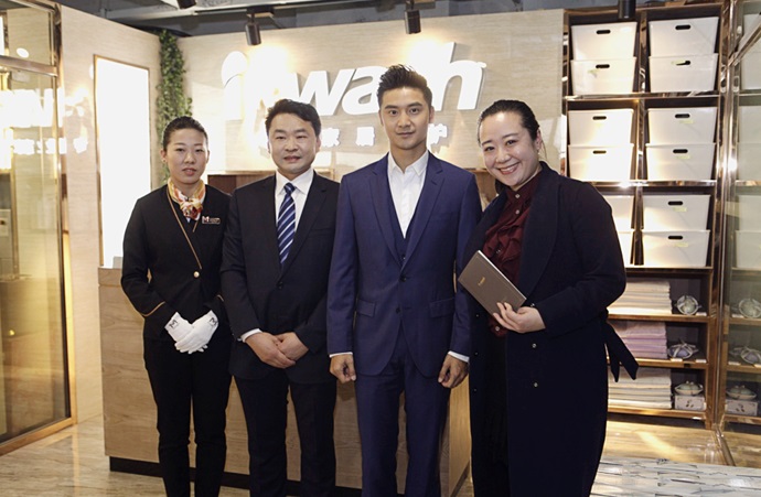 ������������˯ħ��SOMNUS������о����Q˯�����_