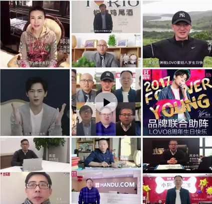 LOVO�Ҽ���������۵ļҼ�Ʒ������c�������@�Ӱ낀���Ȧ