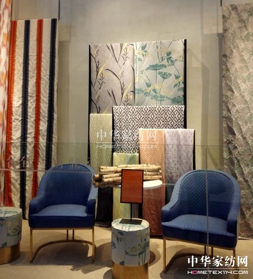 �����OӋ����ˇ�g