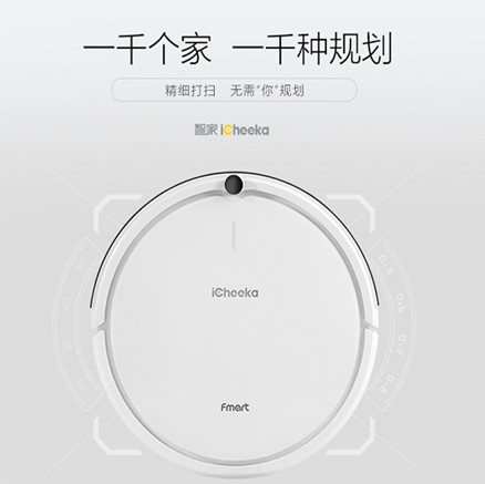 �Ñ��w�MAX2017���ڶYƷ�Ҿ�չƷ���Ƽ�����Ȧ��