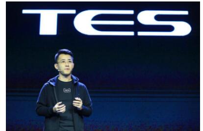 PK華為、美的、海爾!水星家紡這十年做了什么?