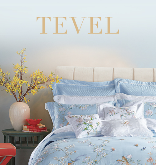 ���㣡�����ûʡ������M(f��i)�Ĵ�׃���ûʼҼ�