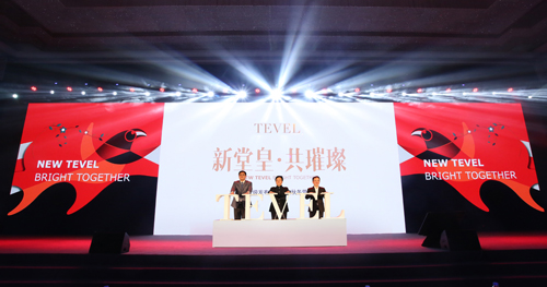 ���㣡�����ûʡ������M(f��i)�Ĵ�׃���ûʼҼ�