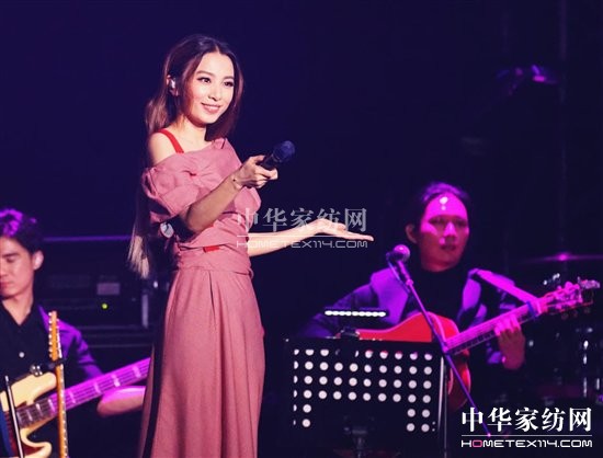 ���������Љ�(m��ng)���Ҽ�ȫ�酢�c�����17�ꡰ���IFѲ���ݳ���(hu��)��