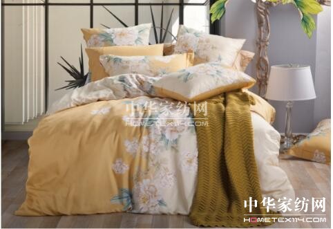 ���g���2������ӭ����Σ�C�����p�ݼҼ���ϲ�۰l������