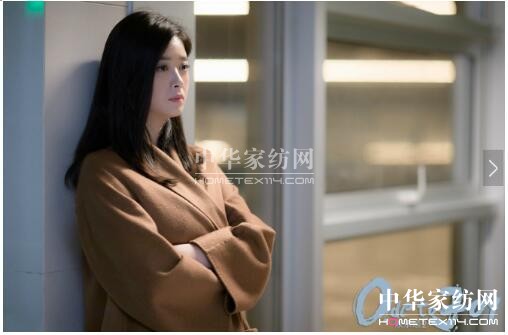 ���g���2������ӭ����Σ�C�����p�ݼҼ���ϲ�۰l������