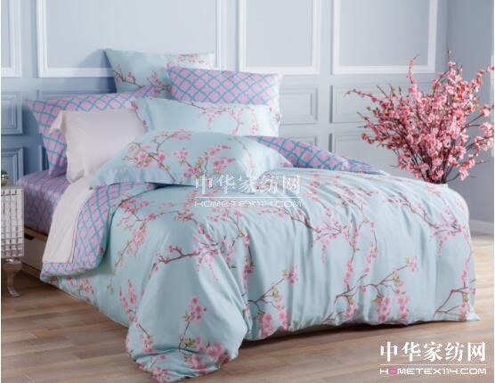 ���g���2������ӭ����Σ�C�����p�ݼҼ���ϲ�۰l������