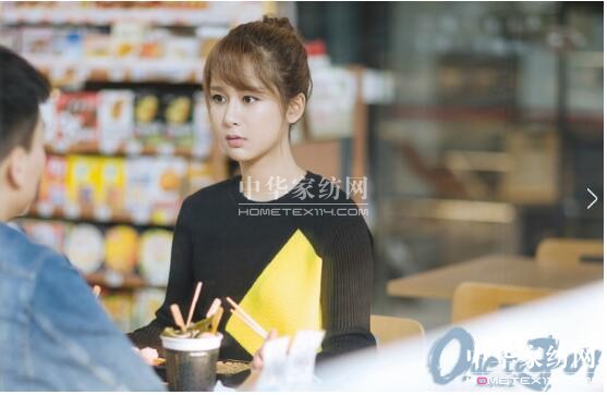 ���g���2������ӭ����Σ�C�����p�ݼҼ���ϲ�۰l������