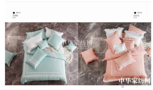 ���g���2������ӭ����Σ�C�����p�ݼҼ���ϲ�۰l������