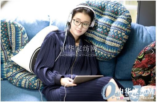 ���g���2������ӭ����Σ�C�����p�ݼҼ���ϲ�۰l������