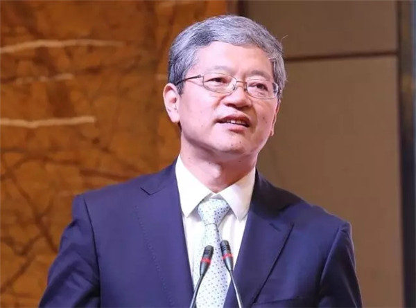 ����������r�пƼ��c�fͬ���¡���  �Ї��������b��I�һ�����ߺ��Ͻz�I֮·�a�I���ӕ��ϵ���