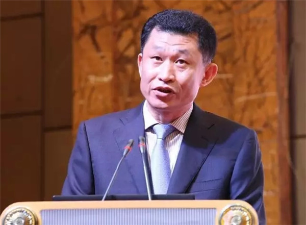 ����������r�пƼ��c�fͬ���¡���  �Ї��������b��I�һ�����ߺ��Ͻz�I֮·�a�I���ӕ��ϵ���