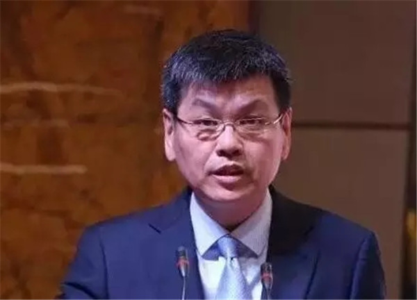 ����������r�пƼ��c�fͬ���¡���  �Ї��������b��I�һ�����ߺ��Ͻz�I֮·�a�I���ӕ��ϵ���