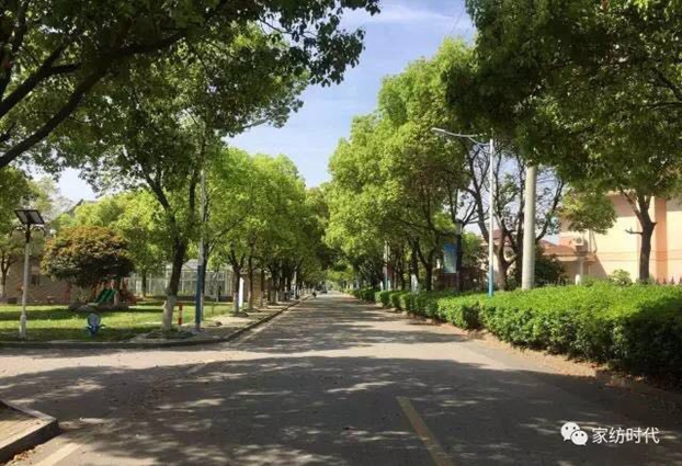 誰說傳統家紡企業與高科技無緣夢蘭繪制智能化新版圖