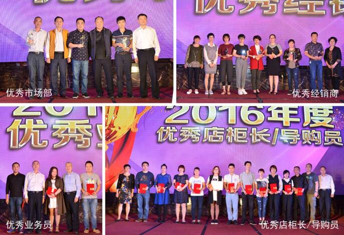 ����˹�Ҽ����ԡ�ˇ����ý�����Ĵ��콡�����m˯��