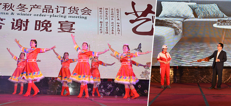 ����˹�Ҽ����ԡ�ˇ����ý�����Ĵ��콡�����m˯��