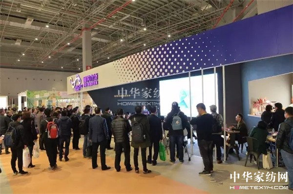 [���Y]2017�Ї����H���ü���Ʒ���o�ϣ����ģ����[��