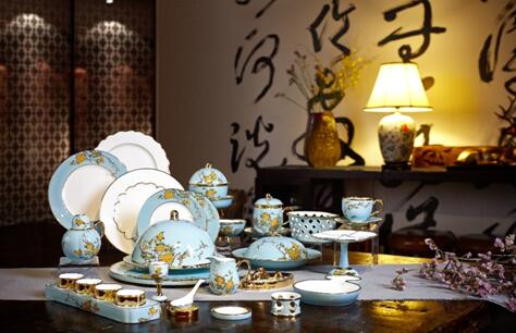 2017���ڶYƷ�Ҿ�չʢ���_Ļ���_��4���S���ُ��