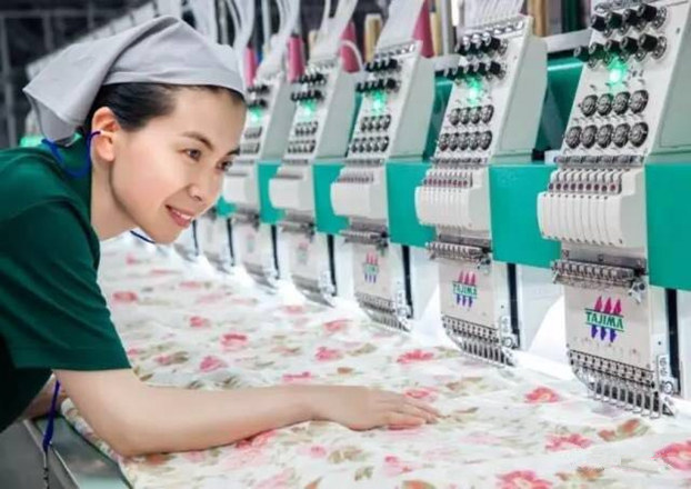 ��ͨ��|�����_�m�Ҽ�2����I�s�@��2016�����ͨ���|������