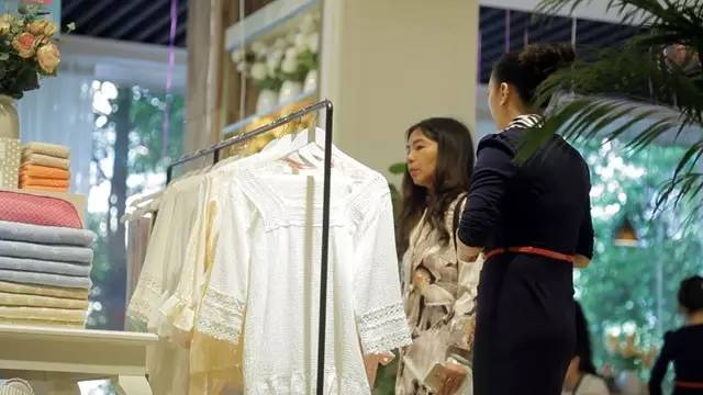 風靡衡陽的凱盛家居生活館新店開業!等不及的想去!