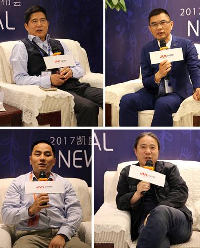 �Pʢ�Ҽ����۵����E��2017�ﶬ��Ʒ�l(f��)�����A�M�Y�ɣ��sҫ35�꣡