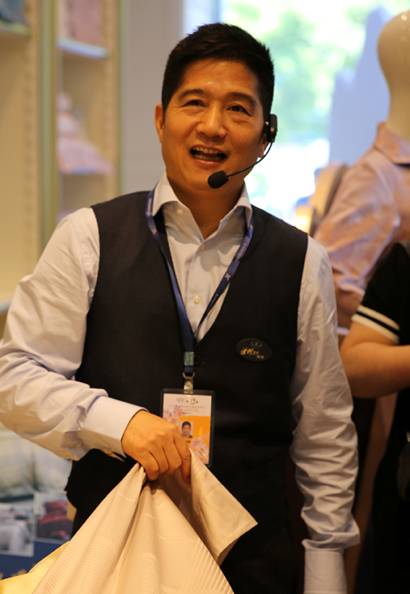 �Pʢ�Ҽ����۵����E��2017�ﶬ��Ʒ�l(f��)�����A�M�Y�ɣ��sҫ35�꣡