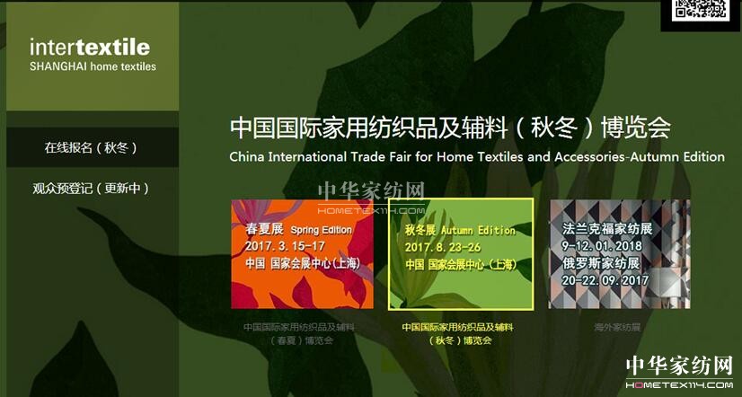 ���^4�������Ҽ��ИI�С������������ڴ�ô��