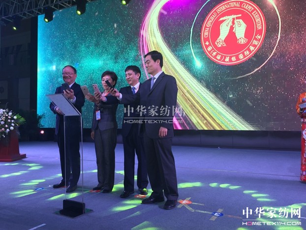 һ�l��̺�a�I���������Ļ�����