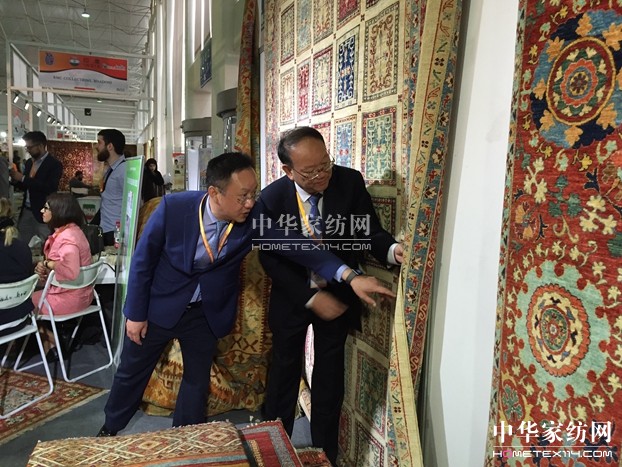 һ�l��̺�a�I���������Ļ�����