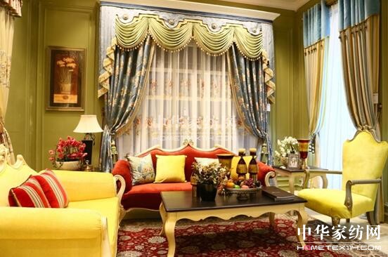 �����@һ�����ġ���Ҿӡ����𣡿�����Щ��չ�̣����ȴ����һ�����ƣ�