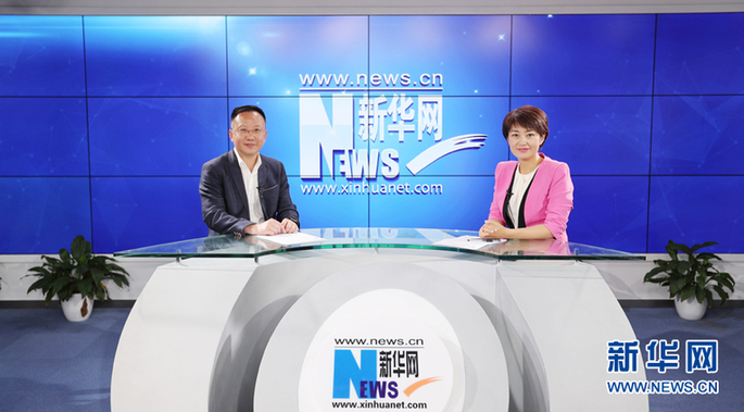 �Ҽ������Ʒ�Ɖ����������A���LՓ���ИI�lչ