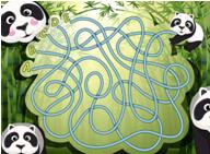 �^չ������8�¼Ҽ�չ ������·���D�c�^չҪ�c����