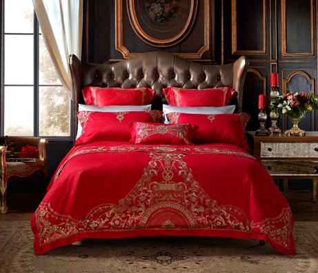 博洋家紡全面升級的速度與激情