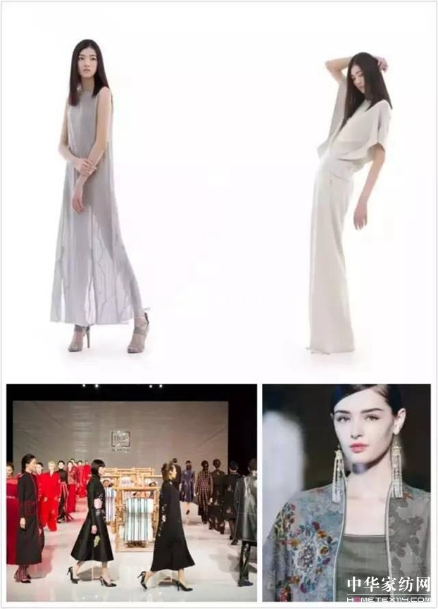 ���������K�C���A��������(x��)��(sh��)���\�C���A�����z�����ϵ�л�����գ�̫���ʣ�