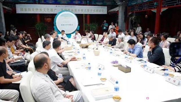 ���������K�C���A��������(x��)��(sh��)���\�C���A�����z�����ϵ�л�����գ�̫���ʣ�