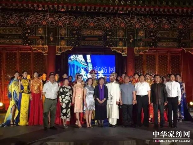 ���������K�C���A��������(x��)��(sh��)���\�C���A�����z�����ϵ�л�����գ�̫���ʣ�