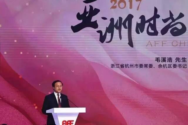 �������ģ��˼�������ޕr�������¸߶ȡ���2017���ޕr��(li��n)�ϕ��Ї�����ں������_