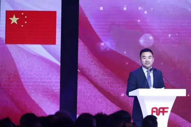 �������ģ��˼�������ޕr�������¸߶ȡ���2017���ޕr��(li��n)�ϕ��Ї�����ں������_