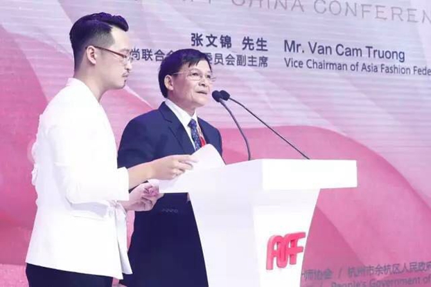 �������ģ��˼�������ޕr�������¸߶ȡ���2017���ޕr��(li��n)�ϕ��Ї�����ں������_