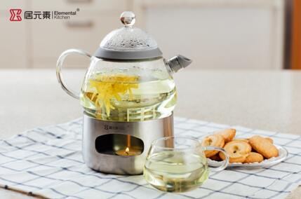 實用的才是貼心的!上海尚品家居展給你最走心的父親節禮物清單