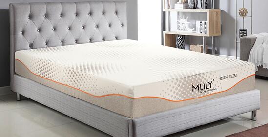 實用的才是貼心的!上海尚品家居展給你最走心的父親節禮物清單