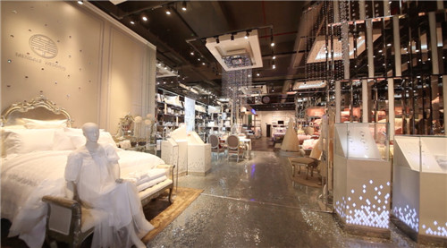 ��(m��ng)�����sʩ�A������Ԫ�����Ҽ���ˮ��Ԫ�؄�(chu��ng)�쮐������