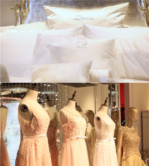 ��(m��ng)�����sʩ�A������Ԫ�أ��Ҽ���ˮ��Ԫ�؄�(chu��ng)�쮐������