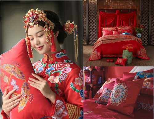 ��(m��ng)�����sʩ�A������Ԫ�أ��Ҽ���ˮ��Ԫ�؄�(chu��ng)�쮐������