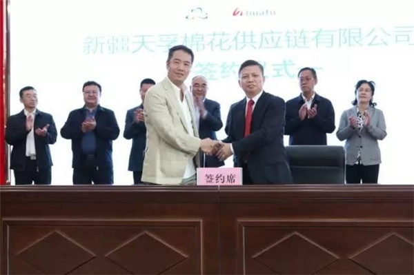 �A�ڡ��������˼ҡ�ɣ��ɭ������ζ��o�@������Ȧ�cٝ������ҲҪ���c�Ї��a�I(y��)�D�ͣ�