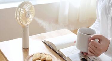 ���ձ؂����� �M�ڵ������Ϻ����H��Ʒ�Ҿ�չ��