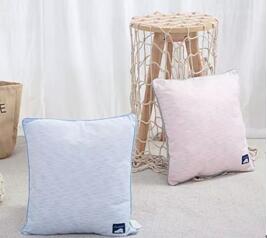 夏日必備神器盡在第六屆上海國際尚品家居展!