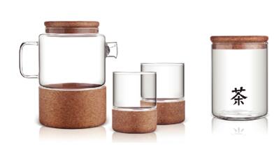 夏日必備神器盡在第六屆上海國際尚品家居展!